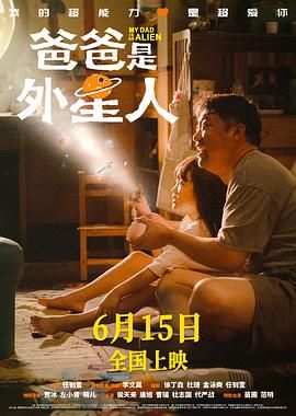 日韩视频在线一区