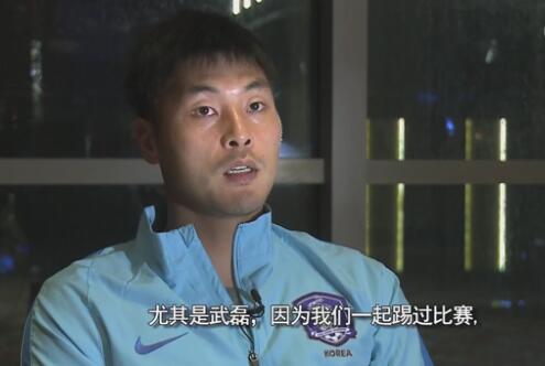 成人免费高清视频